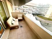 Top Rivas-Vaciamadrid