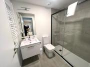 Top Rivas-Vaciamadrid