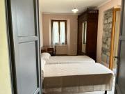 Top San Maurizio dʼOpaglio