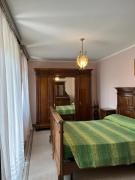 Top San Maurizio dʼOpaglio