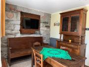 Top San Maurizio dʼOpaglio