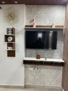 Top Agra