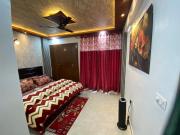 Top Agra