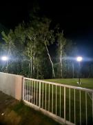 Top Porto Seguro