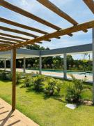 Apartamento Brisa de Porto