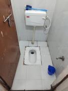 Top Ayodhya
