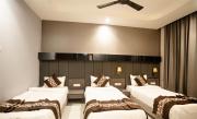 Top Raipur