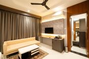 Top Raipur