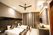Top Raipur