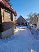 Top Liptovská Kokava