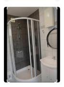 Top Bukowina Tatrzańska Top Bukowina Tatrzańska