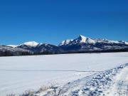 Top Liptovská Kokava