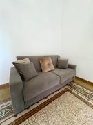 Top Palermo Top Palermo