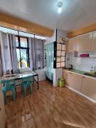 Cozy Apartment in Baguio City