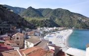 1 Bedroom Stunning Home In Scilla