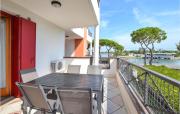 Nice Apartment In Cavallino-Treporti