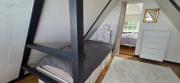 Top Krummendeich