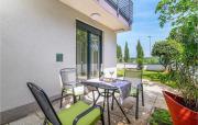 Awesome Apartment In Rovinj With Wifi Awesome Apartment In Rovinj With Wifi