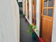 Sea Hub Resort Midigama