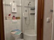 Top Neustadt in Holstein