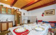 Top Stolac