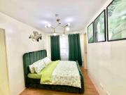 Seawind Condo Near Airport and Sm Lanang