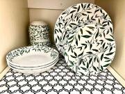 Seawind Condo Near Airport and Sm Lanang