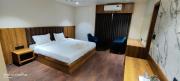 Top Siliguri