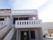 Appartamento Solaris Due