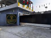 The Gulmohar Inn The Gulmohar Inn