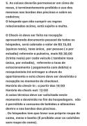 Top Caldas Novas