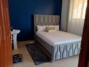 Havy Homes One bedroom