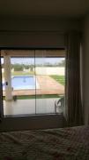 Top Entre Rios