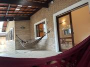 Condomínio Mar Verde Caraguatatuba , 500 metros da Praia