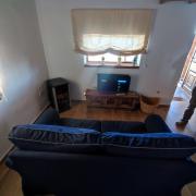 Finca Horizonte Azul