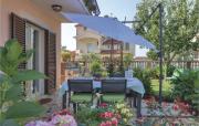 2 Bedroom Cozy Apartment In Pula