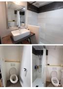 Top Les Sables-dʼOlonne