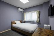 Fukuyama Royal Hotel - Vacation STAY 28787v