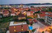 Top Trogir
