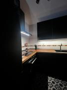 Top Churriana de la Vega