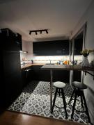 Top Churriana de la Vega