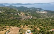 Top Slano