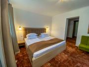 Top Sărata-Monteoru