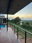 Top Hectorspruit