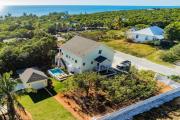 Poinciana House home Poinciana House home