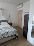 Top Montélimar Top Montélimar