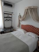 Top Montélimar Top Montélimar