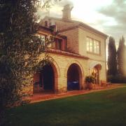 Top Civitanova Marche