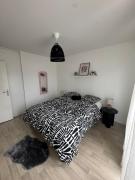 Le Charme de Tremblay entre Stade de France et CDG