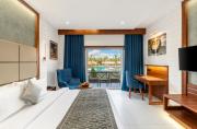 Top Dwarka